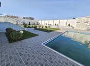 Продаётся 4-комн. дом/дача 240 м², пос. Шувеляны, photo 8 from 8
