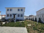 Продаётся 4-комн. дом/дача 240 м², пос. Шувеляны, photo 2 from 8