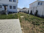 Продаётся 4-комн. дом/дача 240 м², пос. Шувеляны, photo 5 from 8