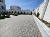 Продаётся 4-комн. дом/дача 240 м², пос. Шувеляны, photo 6 from 8