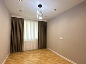 Продаётся 4-комн. новостройка 140 м², пос. Бакиханова, photo 6 from 8