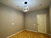 Продаётся 4-комн. новостройка 140 м², пос. Бакиханова, photo 7 from 8