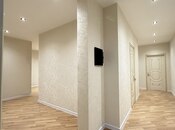 Продаётся 4-комн. новостройка 140 м², пос. Бакиханова, photo 8 from 8