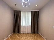 Продаётся 4-комн. новостройка 140 м², пос. Бакиханова, photo 5 from 8