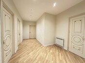 Продаётся 4-комн. новостройка 140 м², пос. Бакиханова, photo 4 from 8