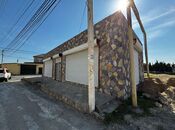 Продаётся  объект 96 м², пос. Шувеляны, photo 4 from 8