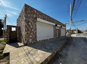 Продаётся  объект 96 м², пос. Шувеляны, photo 3 from 8