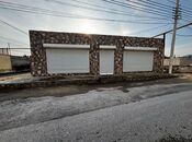 Продаётся  объект 96 м², пос. Шувеляны, photo 5 from 8