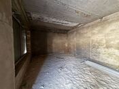 Продаётся  объект 96 м², пос. Шувеляны, photo 8 from 8