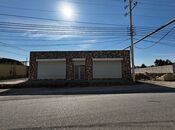 Продаётся  объект 96 м², пос. Шувеляны, photo 2 from 8