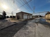 Продаётся  объект 96 м², пос. Шувеляны, photo 7 from 8