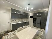 İcarəyə verilir 3 otaqlı yeni tikili 150 m², Nəsimi r., photo 2 from 8