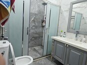 İcarəyə verilir 3 otaqlı həyət evi/bağ evi 220 m², Buzovna q., photo 8 from 8