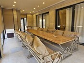 İcarəyə verilir 3 otaqlı həyət evi/bağ evi 220 m², Buzovna q., photo 3 from 8