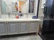 İcarəyə verilir 3 otaqlı həyət evi/bağ evi 220 m², Buzovna q., photo 7 from 8