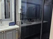 İcarəyə verilir 3 otaqlı həyət evi/bağ evi 220 m², Buzovna q., photo 6 from 8