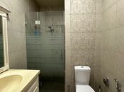 İcarəyə verilir 3 otaqlı yeni tikili 128 m², Ağ şəhər q., photo 3 from 8