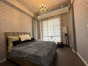 İcarəyə verilir 3 otaqlı yeni tikili 128 m², Ağ şəhər q., photo 7 from 8