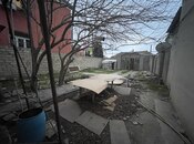 Продаётся  участок 3 сот, пос. НЗС, photo 3 from 4