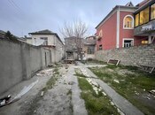 Объявление №5056493 - Баку, пос. НЗС, 3 сот