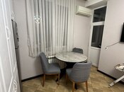 Продаётся 3-комн. новостройка 110 м², м. Ахмедлы, photo 2 from 8