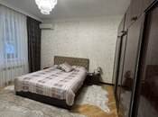 Продаётся 3-комн. новостройка 110 м², м. Ахмедлы, photo 4 from 8