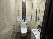 Продаётся 3-комн. новостройка 110 м², м. Ахмедлы, photo 3 from 8