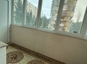 Продаётся 3-комн. новостройка 110 м², м. Ахмедлы, photo 7 from 8