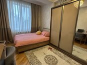Продаётся 3-комн. новостройка 110 м², м. Ахмедлы, photo 5 from 8