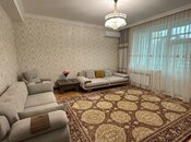Продаётся 3-комн. новостройка 110 м², м. Ахмедлы, photo 6 from 8