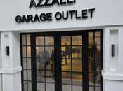 Elan №5056608 - Bakı, Nəriman Nərimanov m., 1000 m²