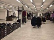 Satılır  obyekt 1 000 m², Nəriman Nərimanov m., photo 8 from 8