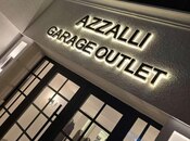 Satılır  obyekt 1 000 m², Nəriman Nərimanov m., photo 2 from 8