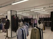 Satılır  obyekt 1 000 m², Nəriman Nərimanov m., photo 7 from 8