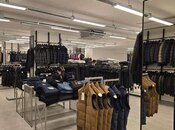 Satılır  obyekt 1 000 m², Nəriman Nərimanov m., photo 6 from 8