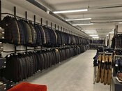 Satılır  obyekt 1 000 m², Nəriman Nərimanov m., photo 3 from 8