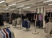 Satılır  obyekt 1 000 m², Nəriman Nərimanov m., photo 4 from 8