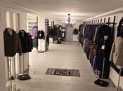 Satılır  obyekt 1 000 m², Nəriman Nərimanov m., photo 5 from 8