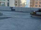 Сдаётся  объект 170 м², пос. Баилова, photo 8 from 8