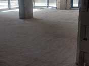 Сдаётся  объект 170 м², пос. Баилова, photo 7 from 8