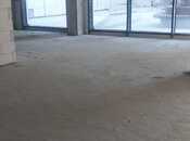 Сдаётся  объект 170 м², пос. Баилова, photo 5 from 8