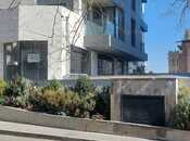 Объявление №5056950 - Баку, пос. Баилова, 170 м²