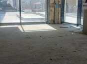 Сдаётся  объект 170 м², пос. Баилова, photo 6 from 8