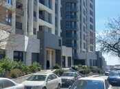 Сдаётся  объект 170 м², пос. Баилова, photo 3 from 8