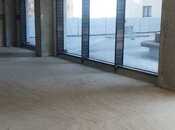 Сдаётся  объект 170 м², пос. Баилова, photo 4 from 8