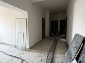 3-комн. новостройка - м. Мемар Аджеми - 117 м²