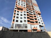 3-комн. новостройка - м. Мемар Аджеми - 117 м²