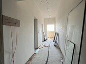 3-комн. новостройка - м. Мемар Аджеми - 117 м²