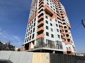 3-комн. новостройка - м. Мемар Аджеми - 117 м²