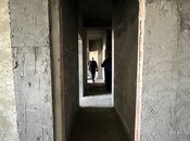 Продаётся 3-комн. новостройка 117 м², м. Мемар Аджеми, photo 8 from 8